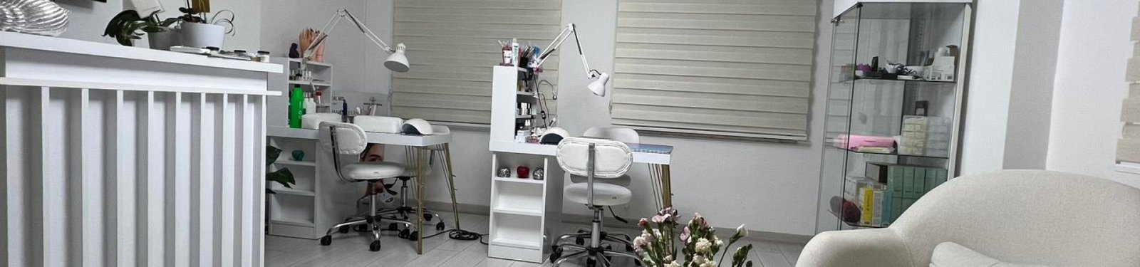 Sıkça Sorulan Sorular